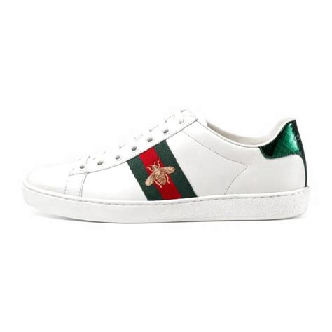 scarpe gucci donna usate|Gucci scarpe donna.